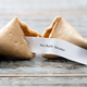 Illustration for article titled Senator gives “props for creativity” to whoever is sending him mean messages in fortune cookiesem/em
